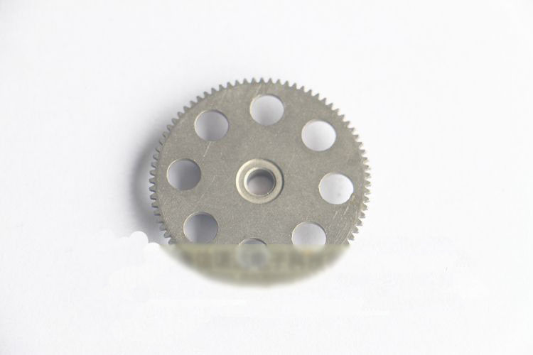 FEEDER accessories J70661460A D-STAGE GEAR1
