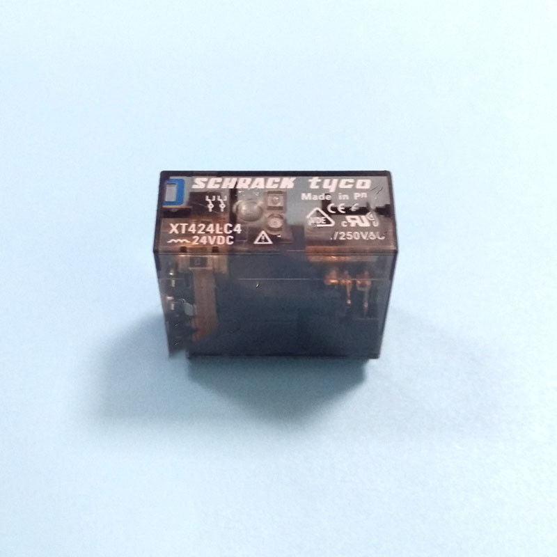 J35011010A EP18-900024 RELAY XT424LC4