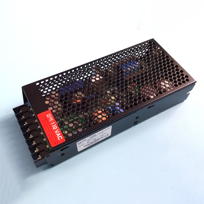 J4401017A CP45 45NEO placement machine 12V power supply SA100-DOW