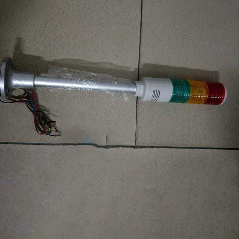 J47130027B  EP13-900122 Lighthouse PRE-P-B-302-RYG (571)