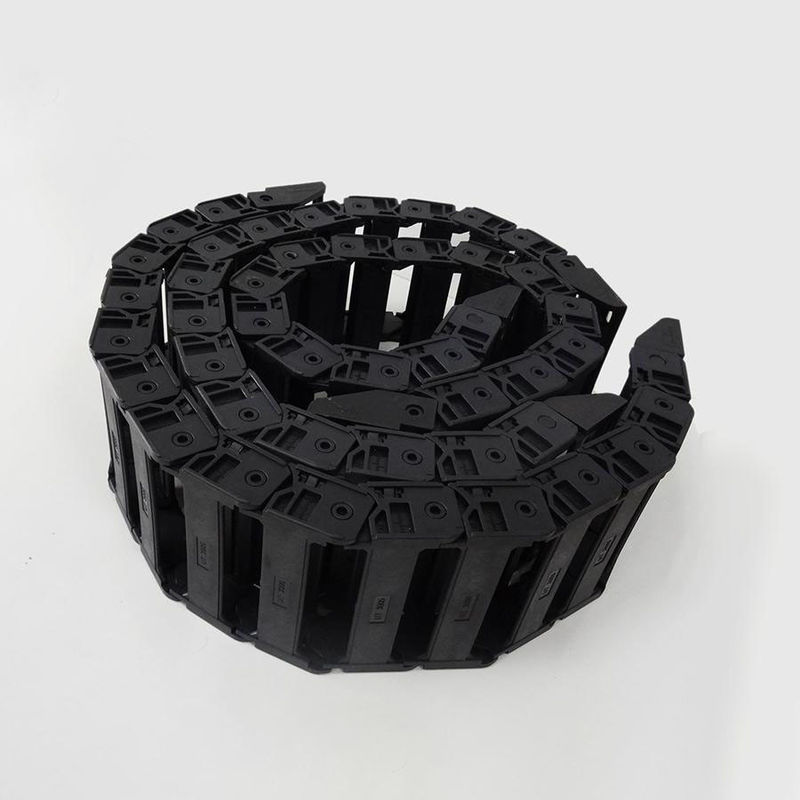 J6102005A CABLE CHAIN genuine