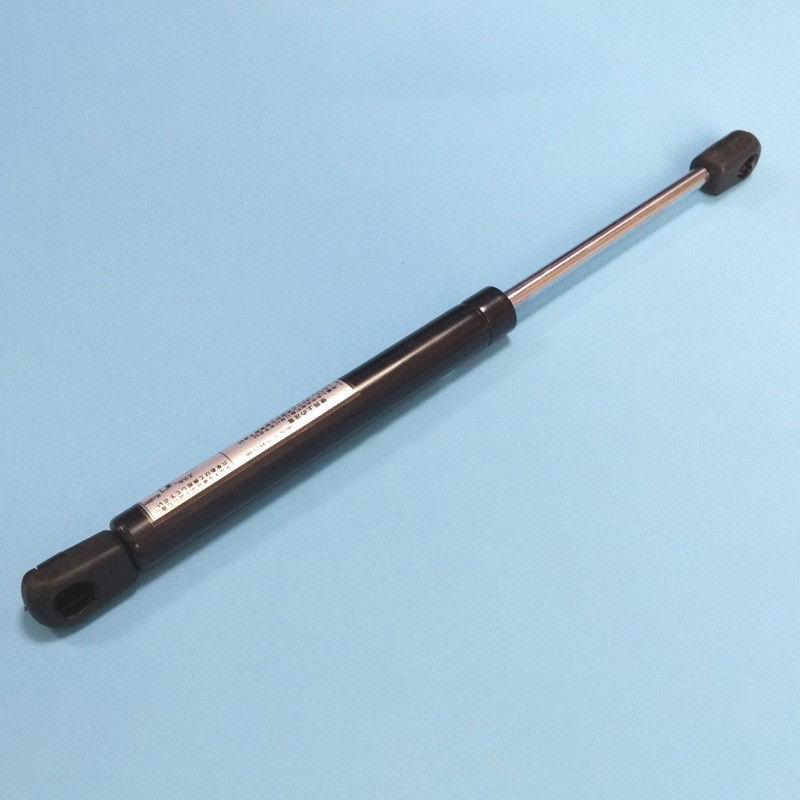Durable SMT Spare Parts J67191056A FC38-900085 SM421 431 Safety Door Support Rod