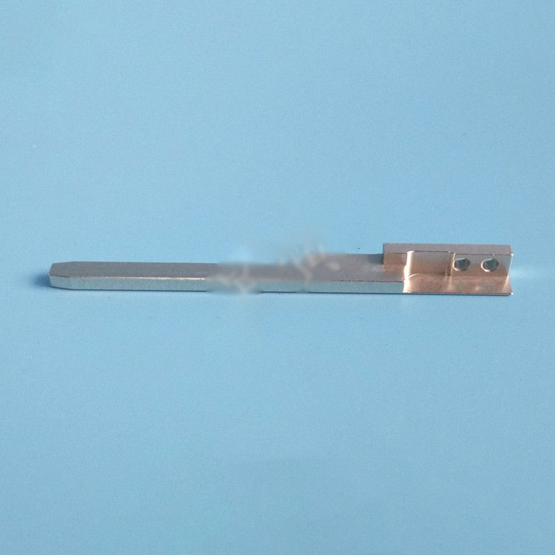 Z Axis Sensor Claw Buckle Tail J70551423A J71551438A SM431 Samsung Accessories