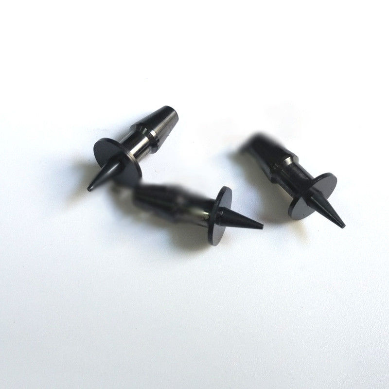 Solid Material Smt Electronic Components J7055180F NOZZLE TN03 Long Lifespan