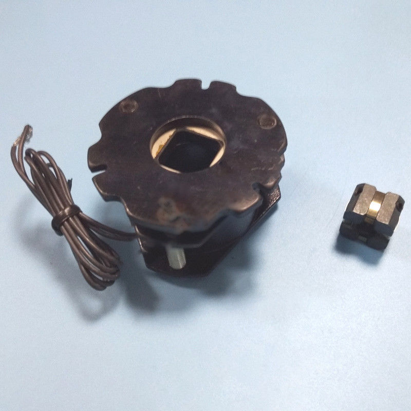 J81001315A EP07-902080 FWEL-304 XS-05-10K