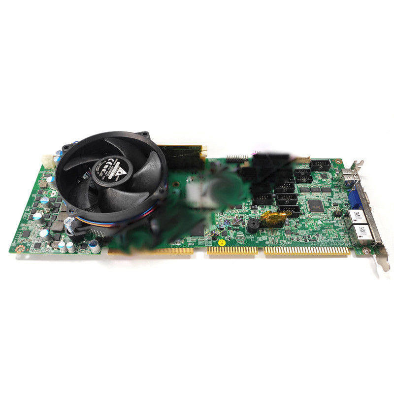 Motherboard CD05-900070 ETC IMS-NUPRO_A40HN SBC ASSY