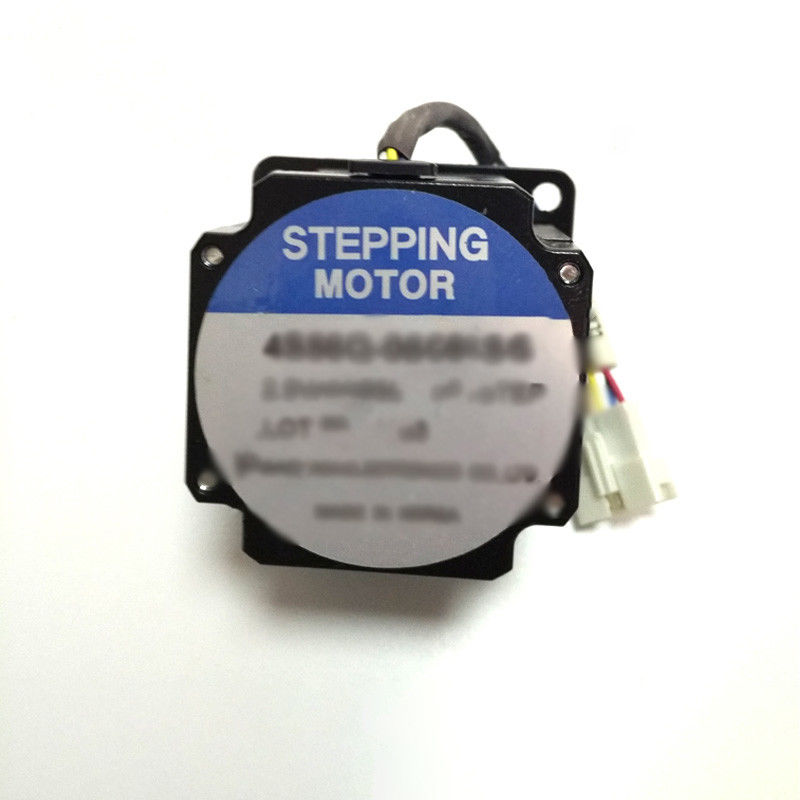 Motor J31041005A / EP08-900070 Motor 4S56Q-02554SG