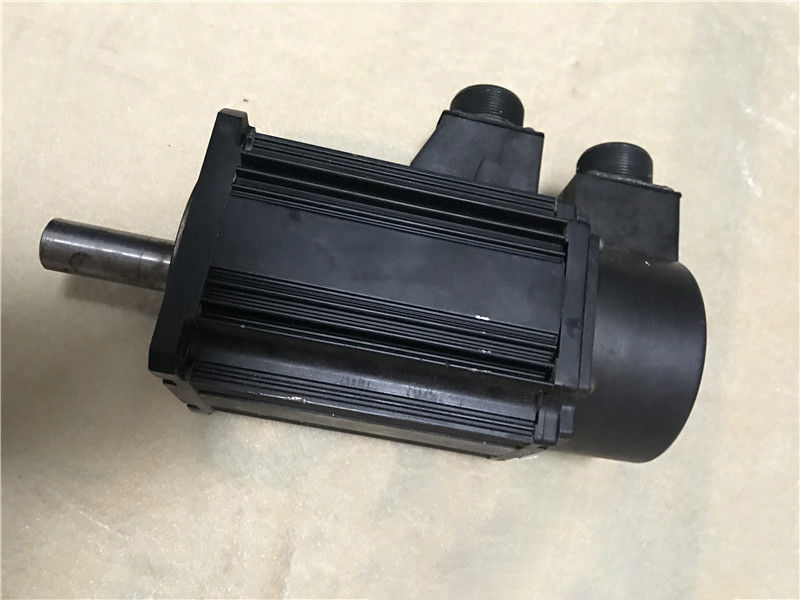 Motor SM320 321 411 421 451 SCM Y-axis motor MSMA102P1G