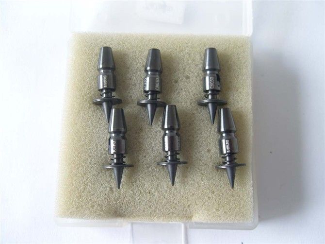 Nozzle Korea CN030 nozzle / NOZZLE CN030 J90550133