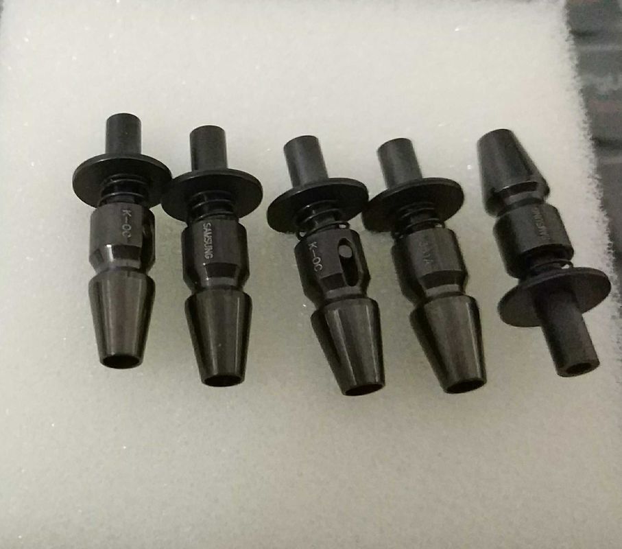Nozzle Korea CN220 nozzle / NOZZLE CN220 J9055351