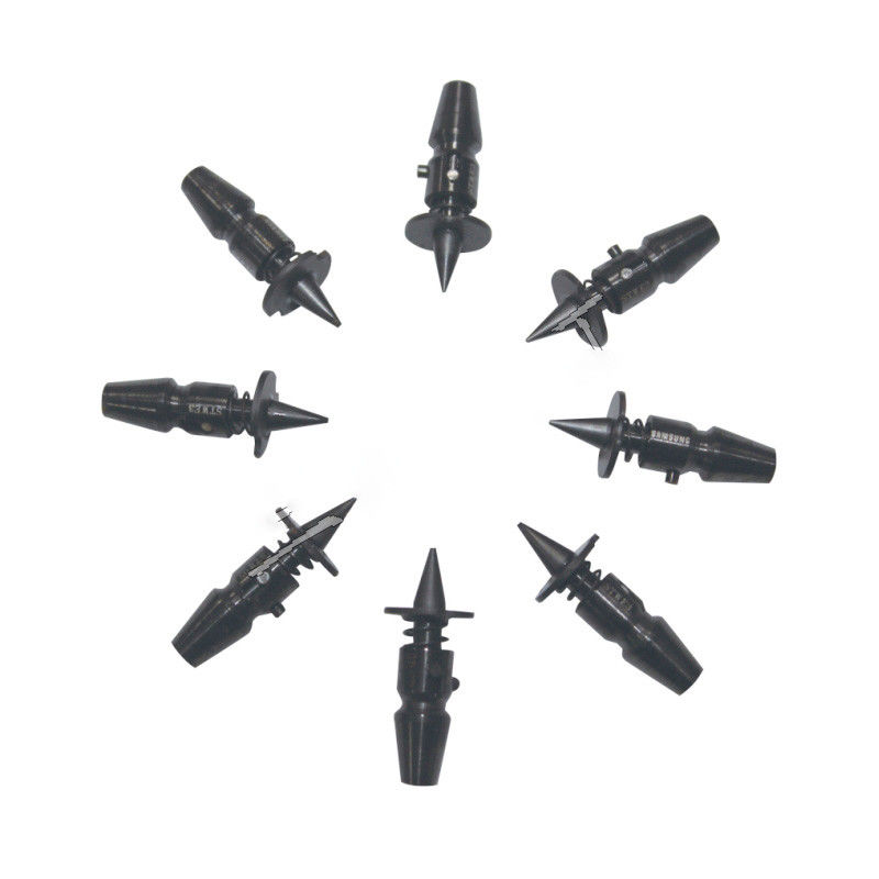 Nozzle SMT nozzle TN02S nozzle / NOZZLE TN02S J9055153