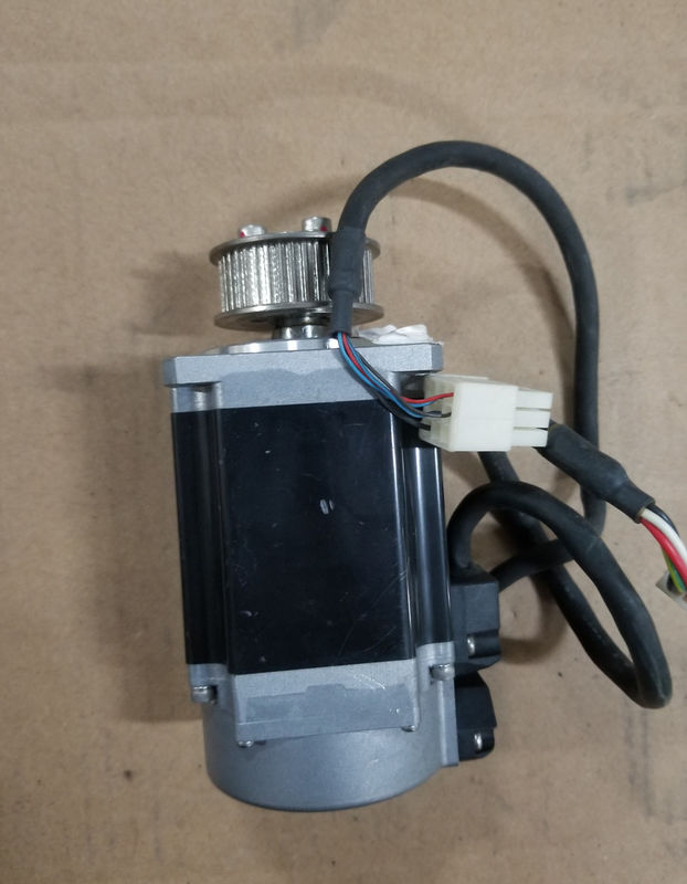 Printing machine SP1 motor J31081007A EP08-900129 CSMT-04BR1ANT3