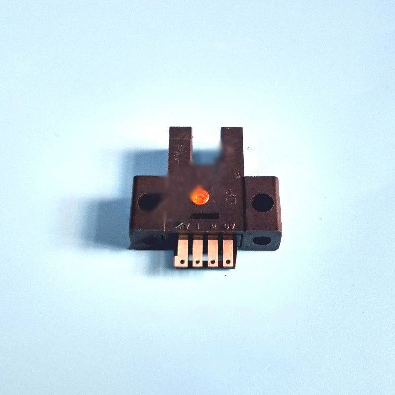 RFEMCS-005-SENSOR sensor EE-SPX301 (PM-K54) J81001152A