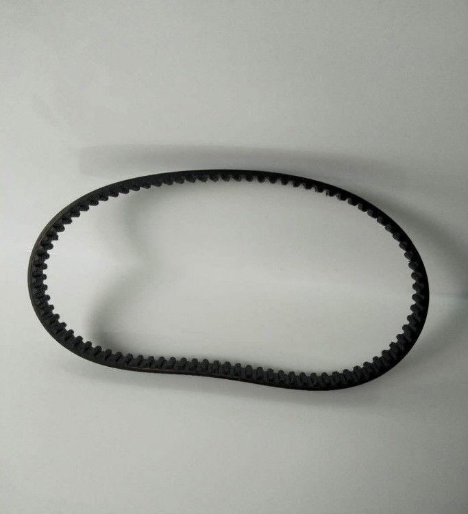SM320 421 timing belt J66021036A / MC05-900079 348-1.5GT