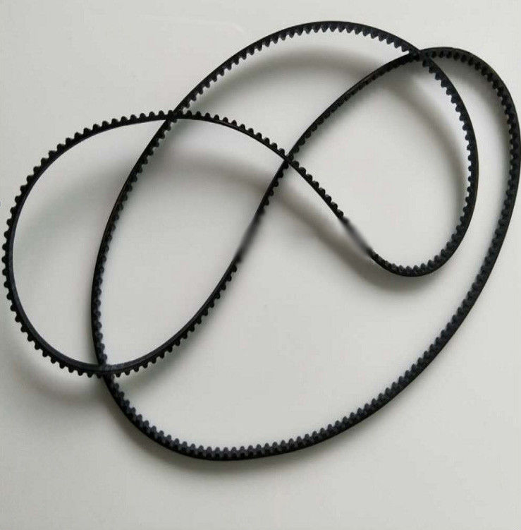 SM321 411 421 R-axis timing belt J66021024A / MC05-900075 232-2GT