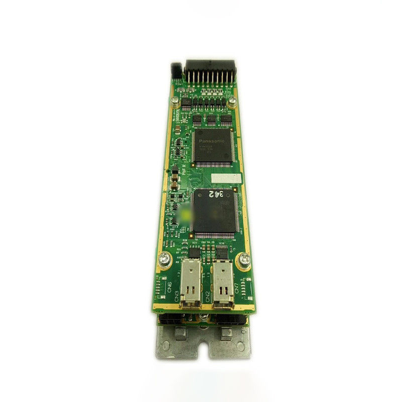 SM411 421 431 driver MMDDT2C09001 J31531003A / EP06-900150
