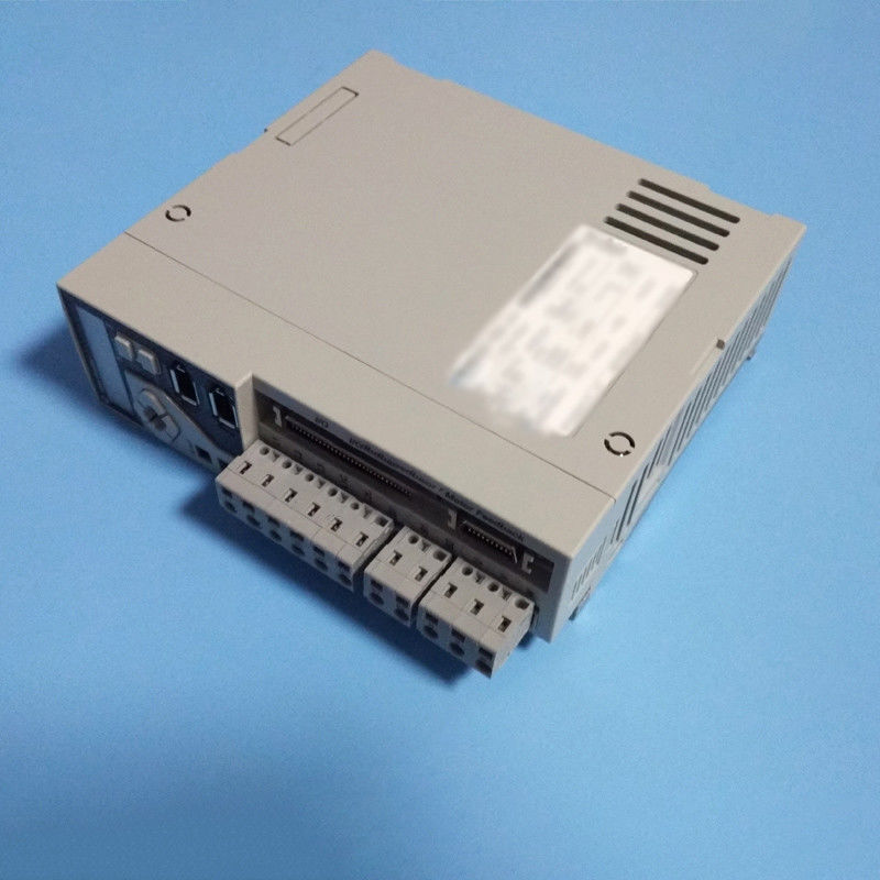 SP Printing Machine Driver Samsung Spare Parts J31531026A / EP06-900160 KAP2T KNX3-KAP2