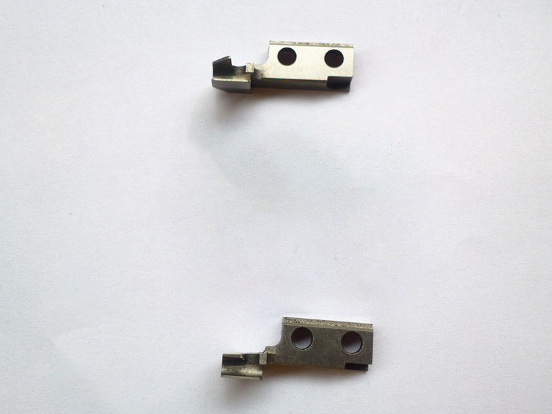 AVB AVF Accessories Panasonic Spare Parts 1016318827 1016318828 6318839G 6318840G