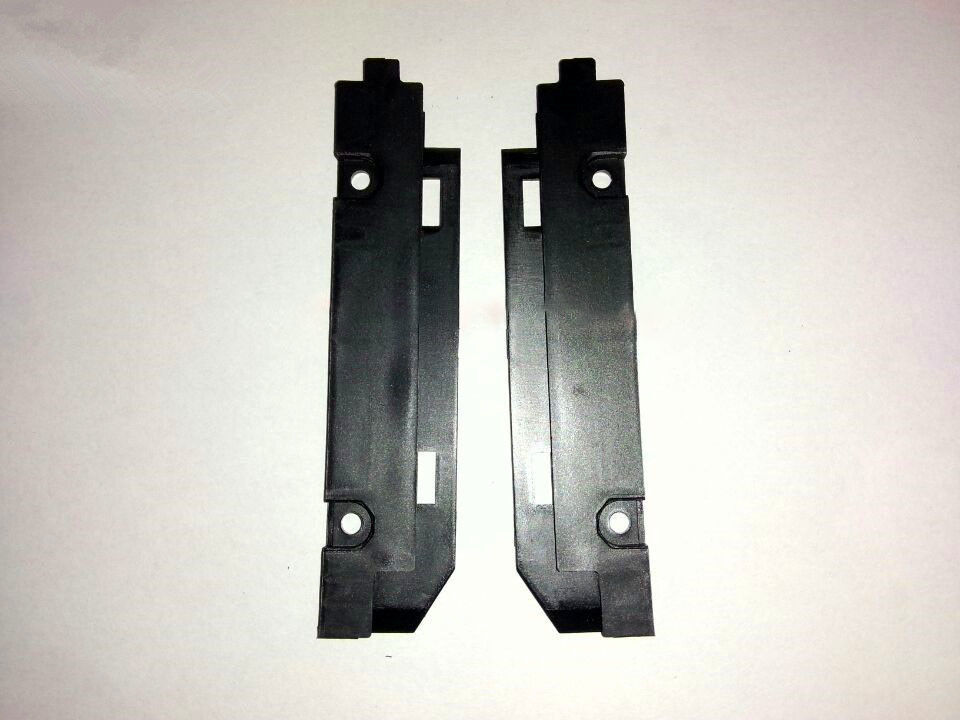 AI Material Rack Accessories Smt Spare Parts Durable 102073301201 102073301101