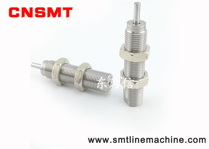 Shock Absorber SMT Machine Parts KHY-M3T22-00X 01 YAMAHA Cutter Buffer Original Authentic