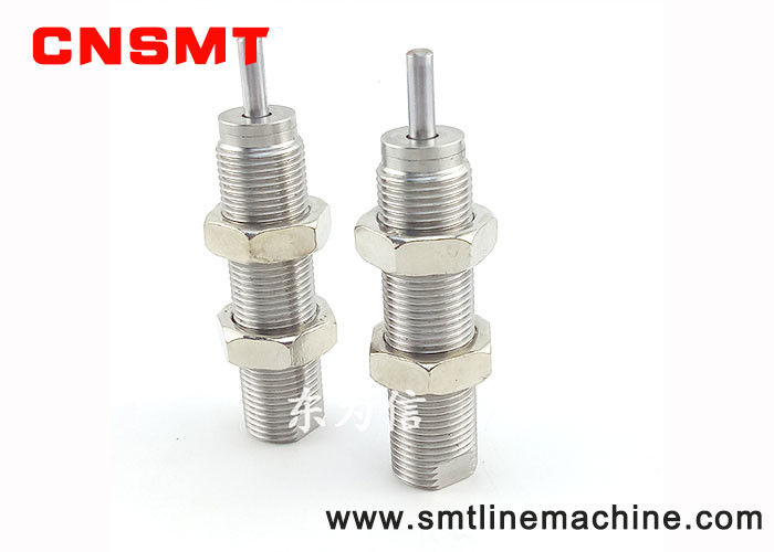 Shock Absorber SMT Machine Parts KHY-M3T22-00X 01 YAMAHA Cutter Buffer Original Authentic