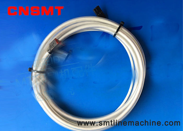1015738 MPM Printing Press Roll Wipe Paper Mechanism Sensor