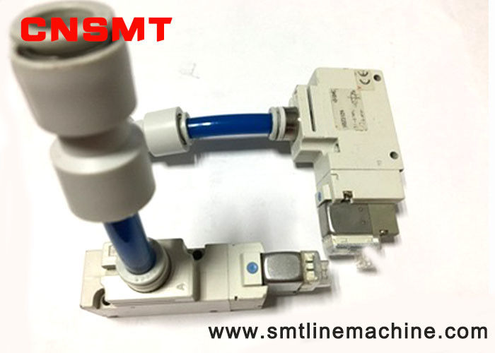 MPM solenoid valve MOMENTUM 100 BTB125 solenoid valve P9495