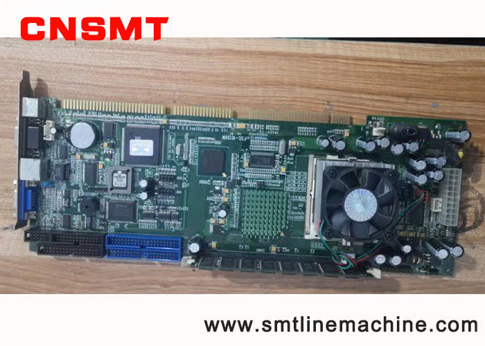 UP2000CPU motherboard 1015557, 1015037, 1011119, 1006773, 1008938