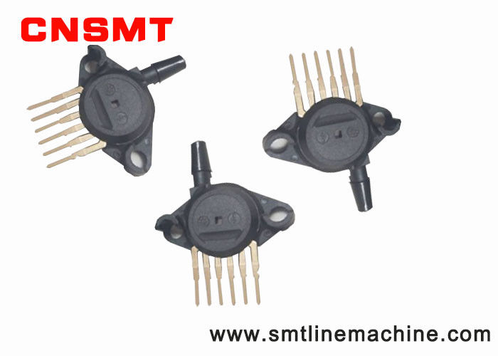 SAMSUNG  Mounter vacuum pressure sensor J3204002A original brand new