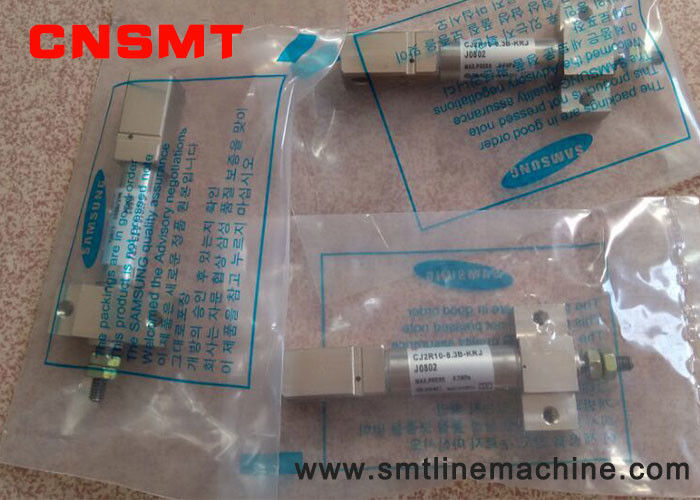 Feeder solenoid valve Samsung sm421 sm8mm cylinder solenoid valve v114a-5mou v114t-5moz