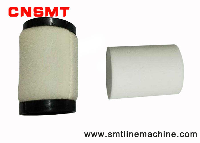 HP04-900025 J67081003A Samsung Mounter Water Oil Filter