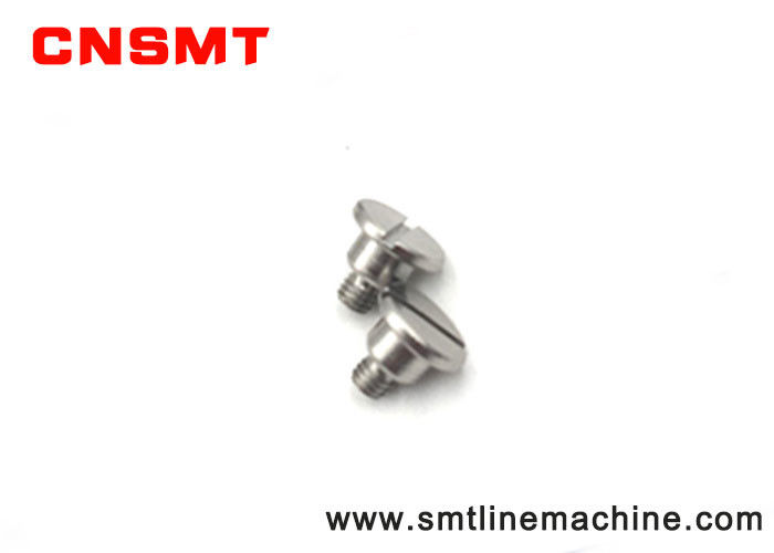 Samsung CP45FV CP12mm 16mm Feeder adjusting screw Feeder accessories J2500360