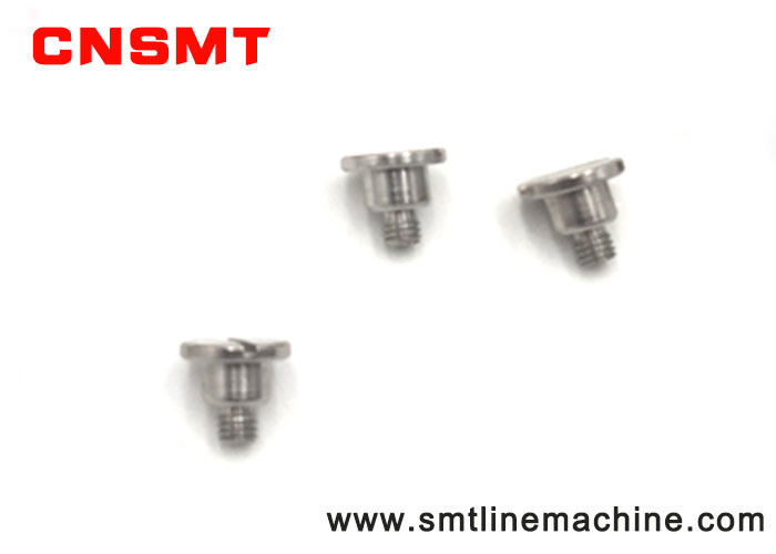 Samsung CP45FV CP12mm 16mm Feeder adjusting screw Feeder accessories J2500360