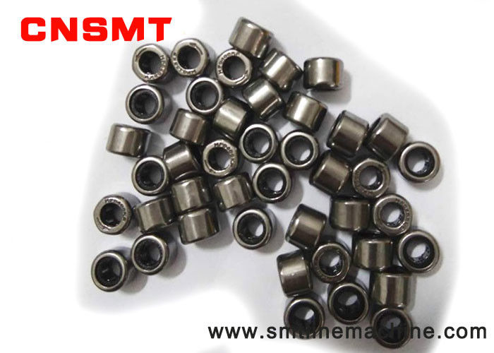 Samsung CP40L45FV-NEO mounter CP8 / 12 / 16mm Feeder single bearing accessories J6601027A