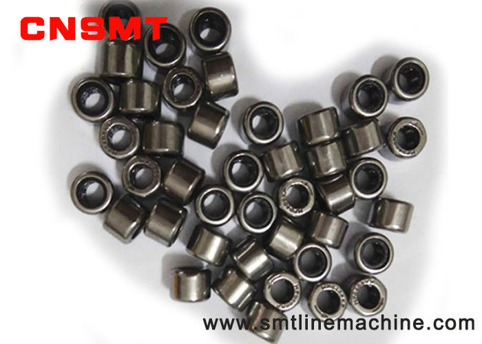 Samsung CP40L45FV-NEO mounter CP8 / 12 / 16mm Feeder single bearing accessories J6601027A