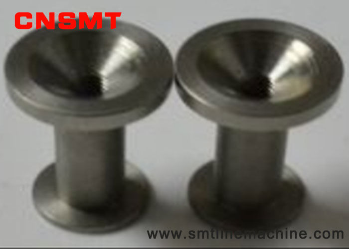 Samsung SM Mounter 12mm 16mm Feeder tray hanging column J7065825A J7065810A accessories