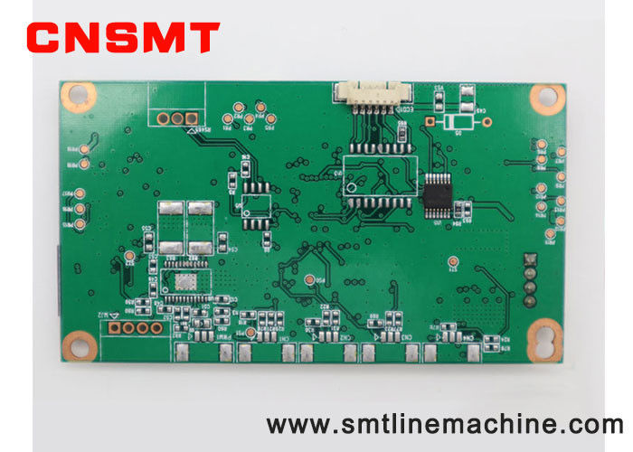 S91000002A Samsung Sme12 16mm Feeder Control Board