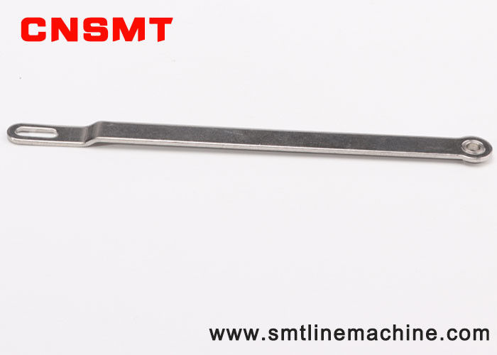 Samsung Feeder J90651441A Sm12 16mm Connecting Push Rod