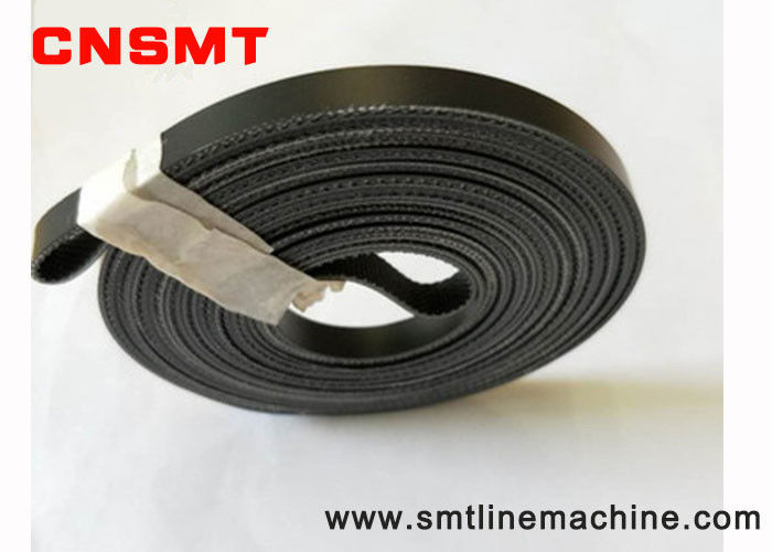 44548605 44548607 47586105 GSM Track belt