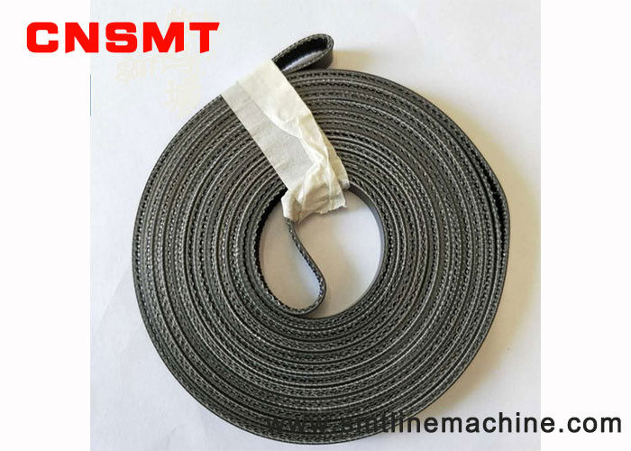 44548605 44548607 47586105 GSM Track belt