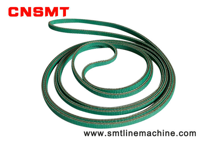 Sony E1100 Track Flat Belt 4-722-644-11 SMT Spare Parts