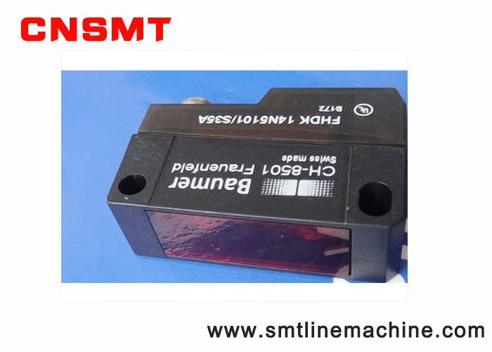 SMT DEK 183388 Sensor Samsung Mounter Accessories