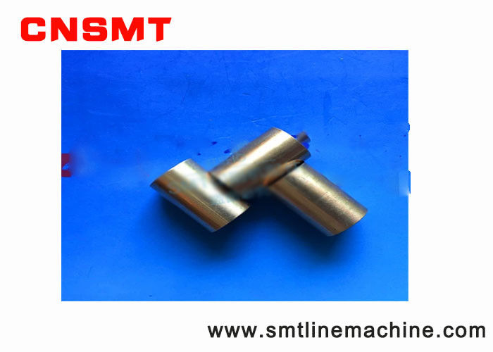 DEK 107443 Solder Paste Wiping Mechanism Magnet G0332