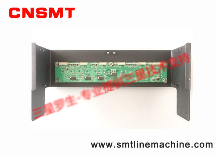 SM321 411 421 Backplane Camera Cover Board Samsung J90551016A