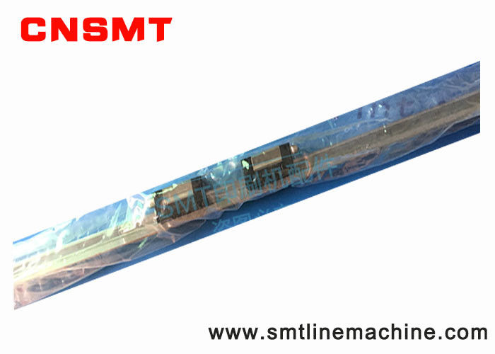 MPM 1014945, 1014946, 1014947, 1017782, 1013363, P0586