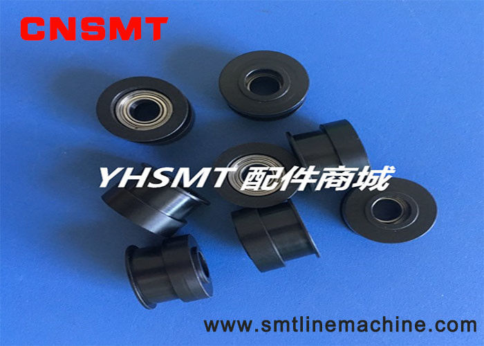 A2-1106, A2-1107, P0802, P2164MPM belt pulley UP2000 belt pulley