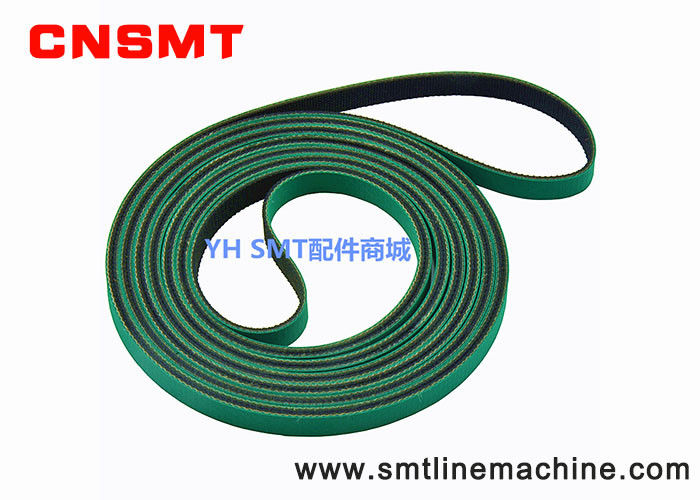 1010628 MPM belt UP2000 ELITE rail conveyor belt