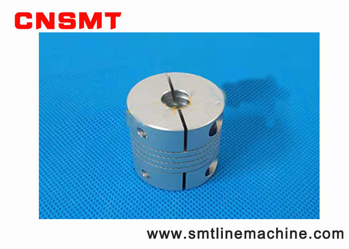 MPM coupling UP2000 coupling P0848 coupling