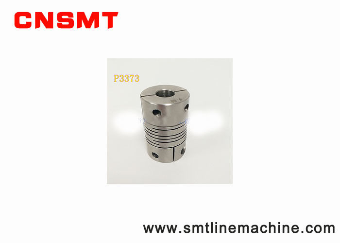 MPM Coupling, VY Coupling, Camera VX Coupling COUPLING P3373, P6497