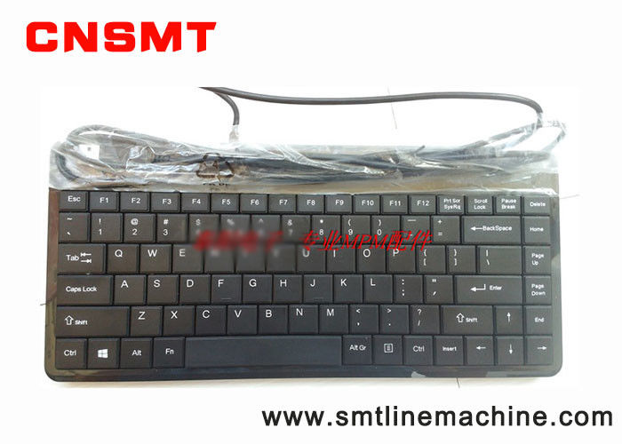 MPM keyboard MOMENTUM MPM100 BTB125 operation keypad P10778